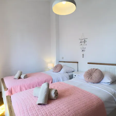 Berenice * Butkovici (Istria)