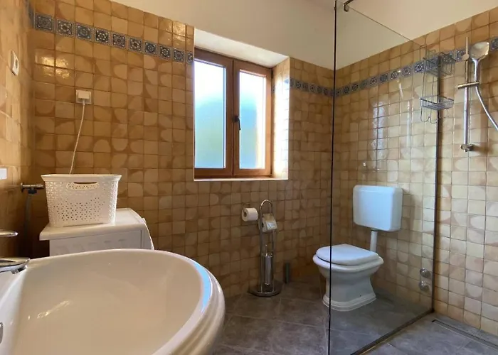 Berenice Butkovici (Istria)