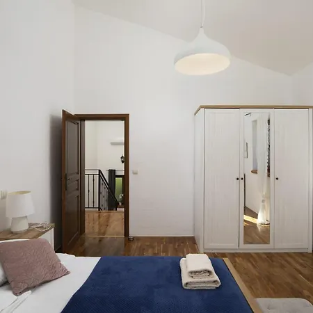 Berenice *